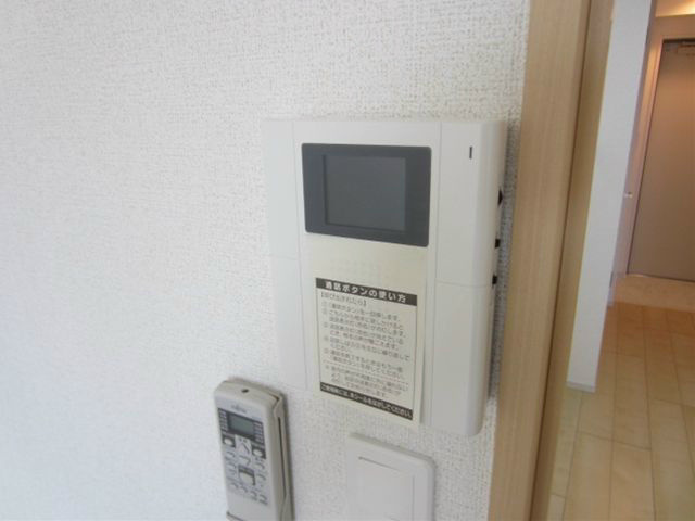 コーラル　グラン  その他4