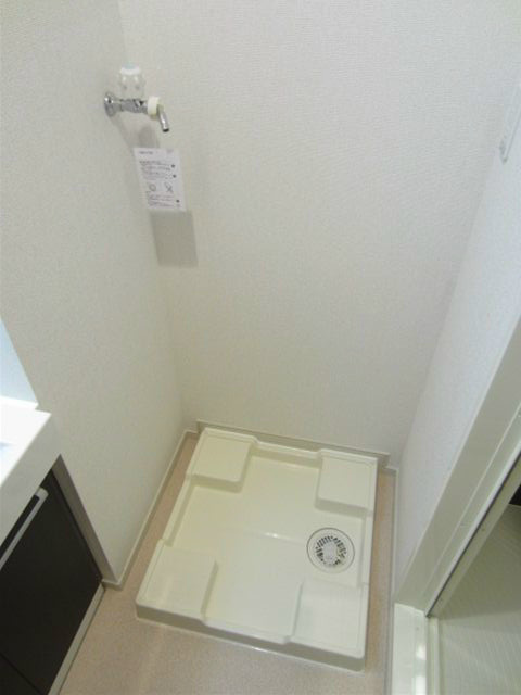 コーラル　グラン  その他6