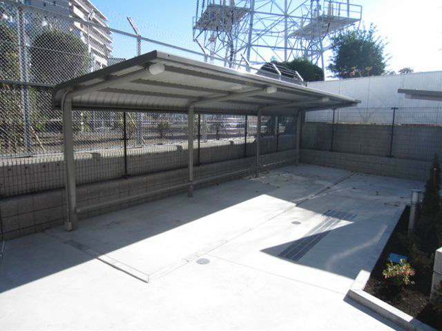 コーラル　グラン  その他7