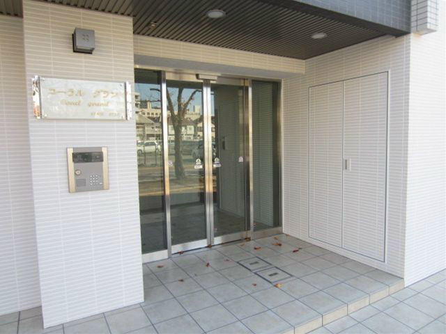 コーラル　グラン  その他8