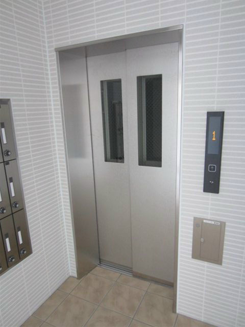 コーラル　グラン  その他9