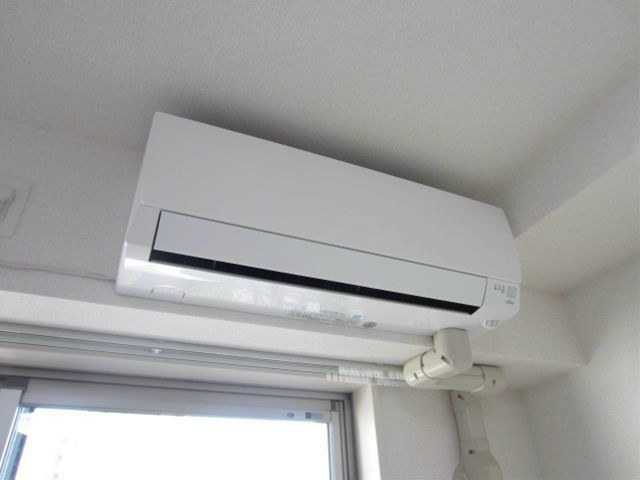 コーラル　グラン  その他10