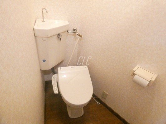 ピュアハイム  その他1