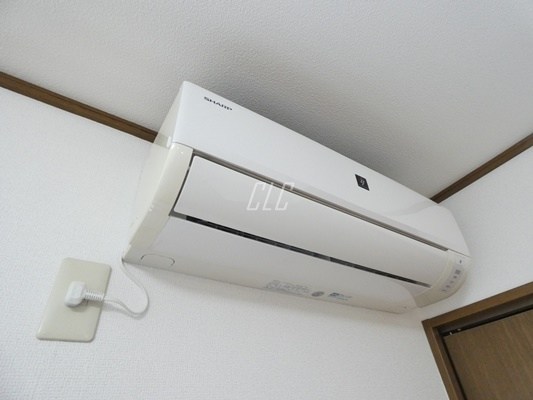 ピュアハイム  その他3