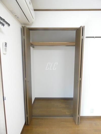 ピュアハイム  その他4