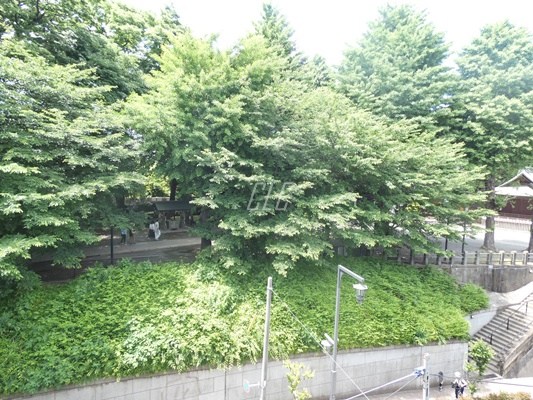 ピュアハイム  その他5