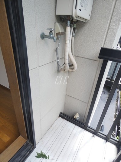 ピュアハイム  その他6