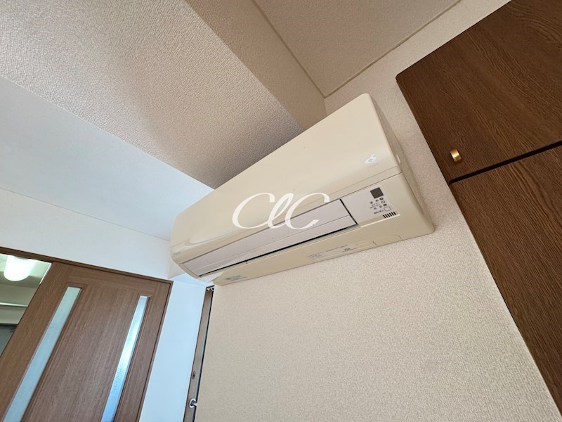 ハオスローレライ その他1