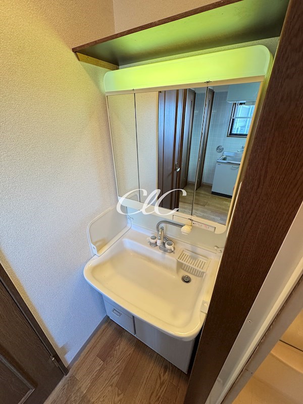 ハオスローレライ その他2