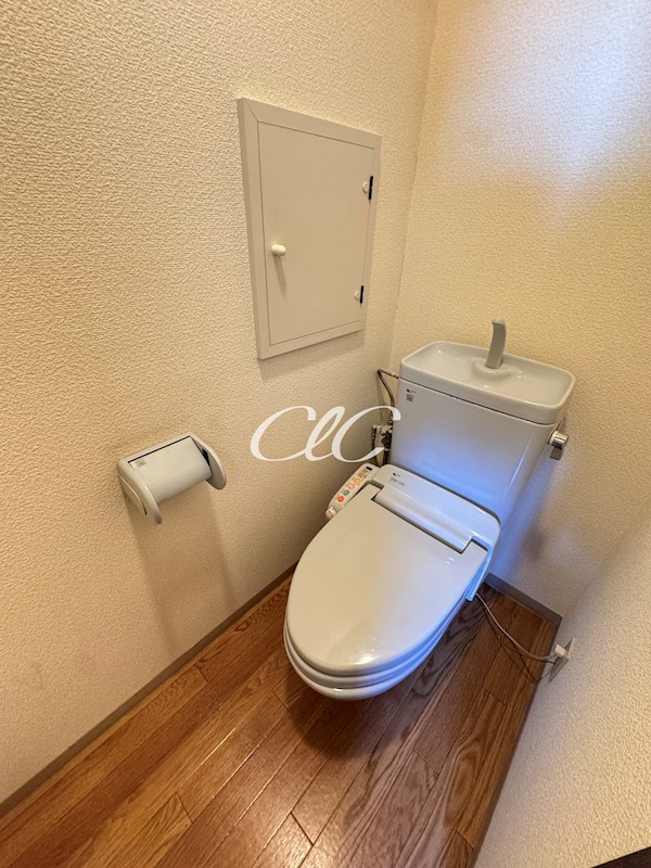 ハオスローレライ その他3