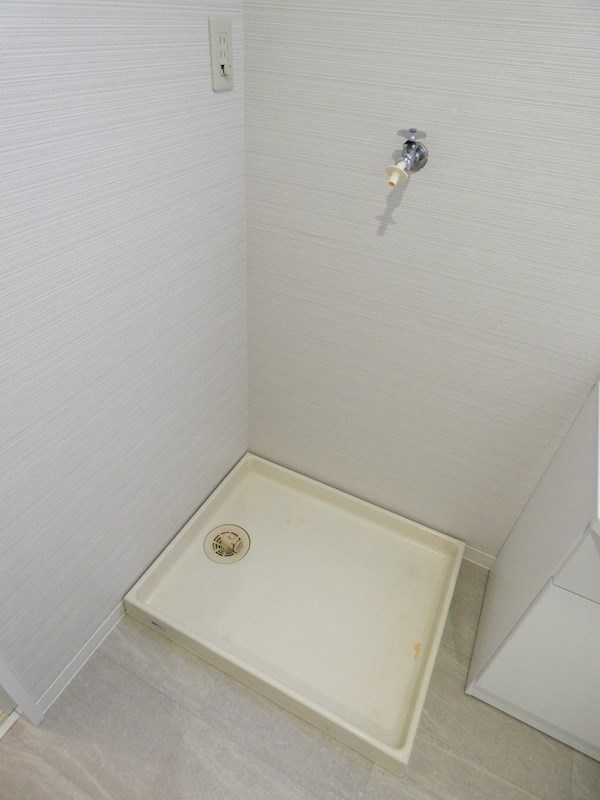 ウィルテラス船堀 その他3