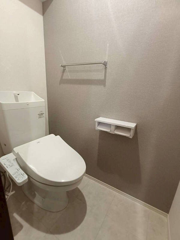 アンソレイエⅡ その他1