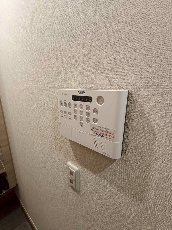 アンソレイエⅡ その他5