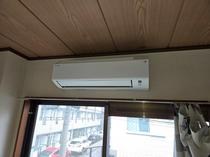 寿ハイツ その他5