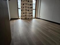 寿ハイツ リビング