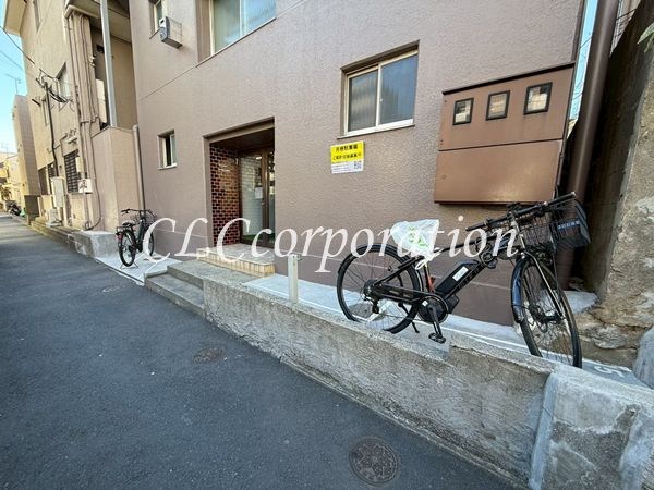 ライフ芙蓉 その他7