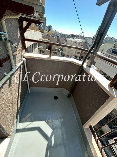 ライフ芙蓉 その他8