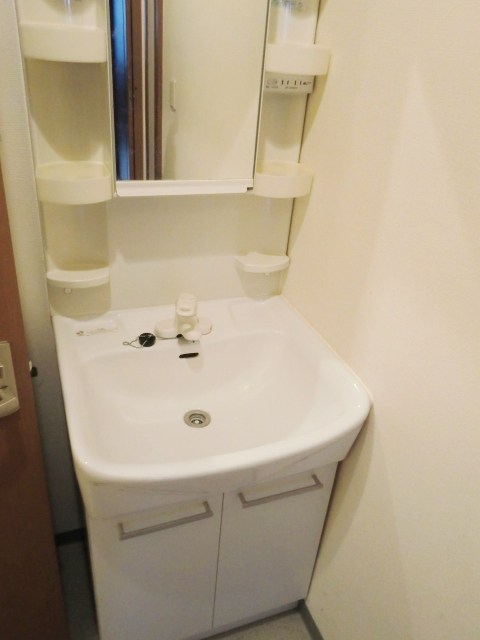 大島ビル その他1