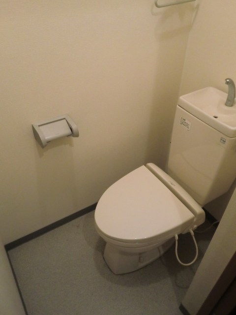 大島ビル その他2