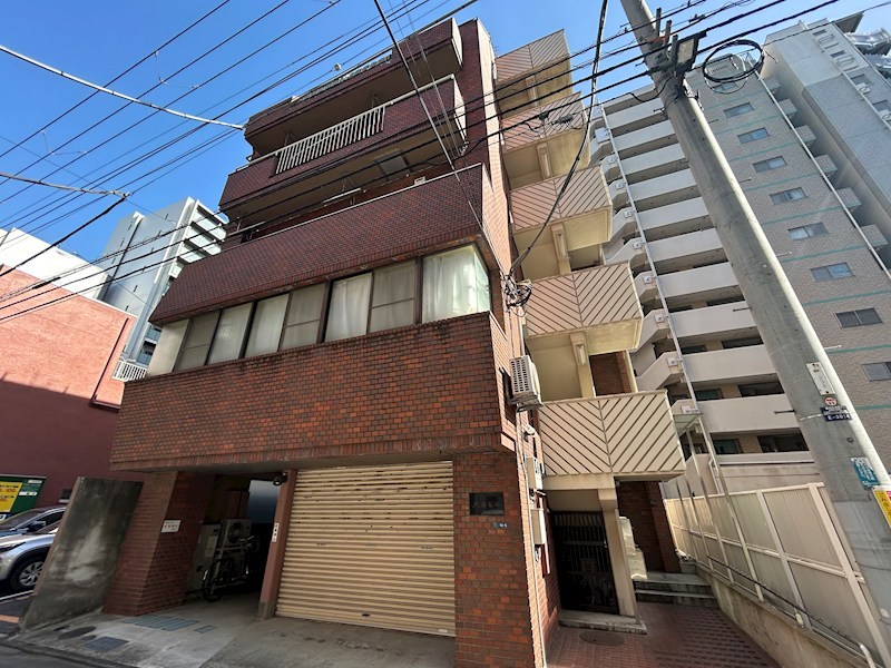 大島ビル その他7