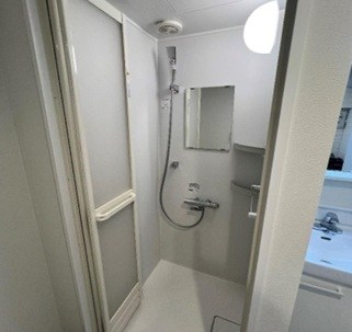 八広スカイハイツ その他2