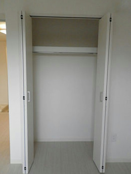 パストラル田端ポプラ その他3