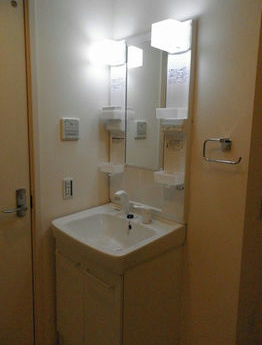 パストラル田端ポプラ その他4