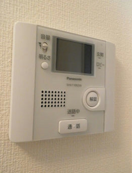 パストラル田端ポプラ その他5