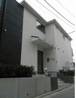 パストラル田端ポプラ その他6