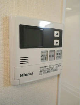 パストラル田端ポプラ その他7