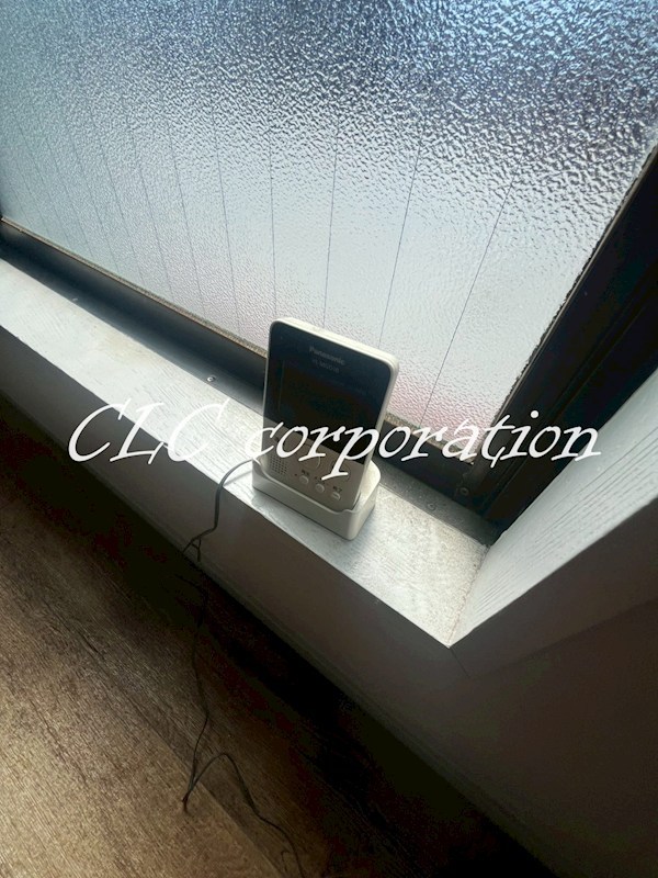 八広スカイハイツ その他9