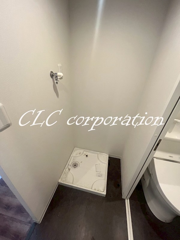 八広スカイハイツ その他10