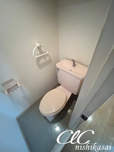 バーデンハイムマサキ その他1