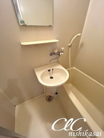 バーデンハイムマサキ その他2