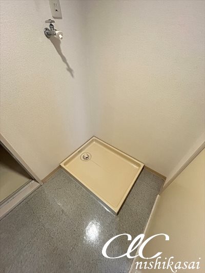 バーデンハイムマサキ その他3