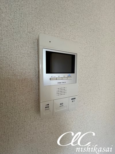 バーデンハイムマサキ その他5