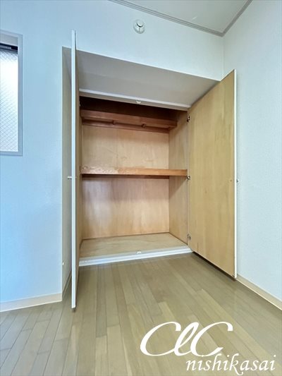 バーデンハイムマサキ その他6