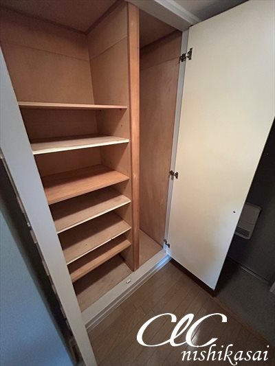 バーデンハイムマサキ その他11