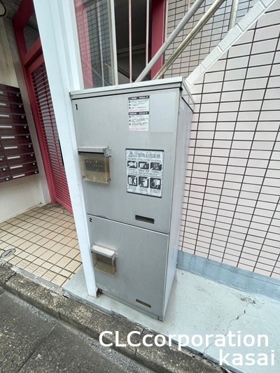 エステートタイム その他9