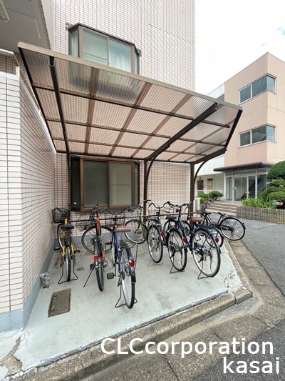 エステートタイム その他10