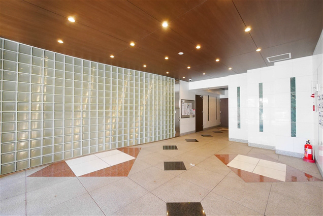 ルミエール その他2