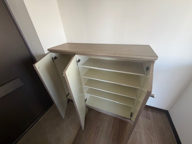 レクノスⅠ その他1