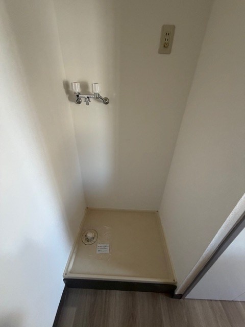 レクノスⅠ その他3