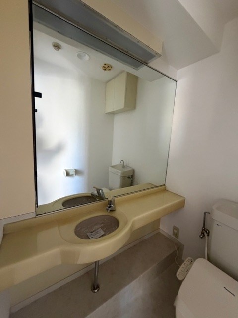 レクノスⅠ その他4