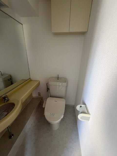 レクノスⅠ その他5