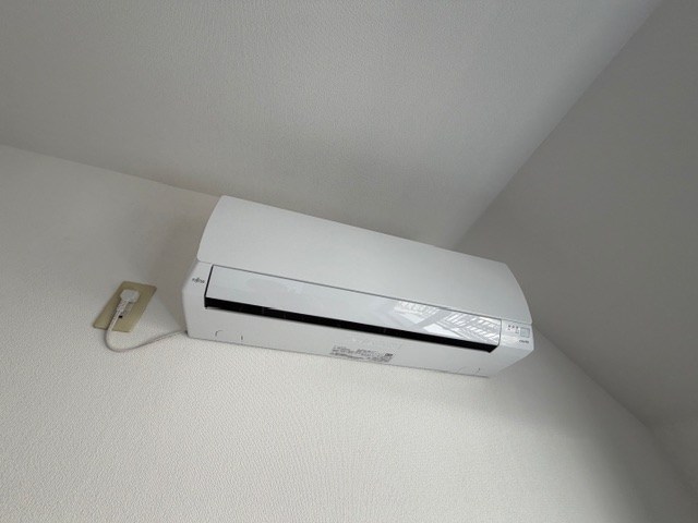 レクノスⅠ その他6