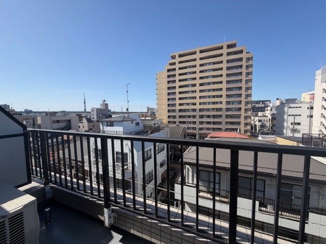 レクノスⅠ その他9