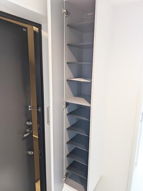 Noce　Ayase その他4