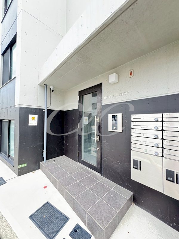 Noce　Ayase その他5