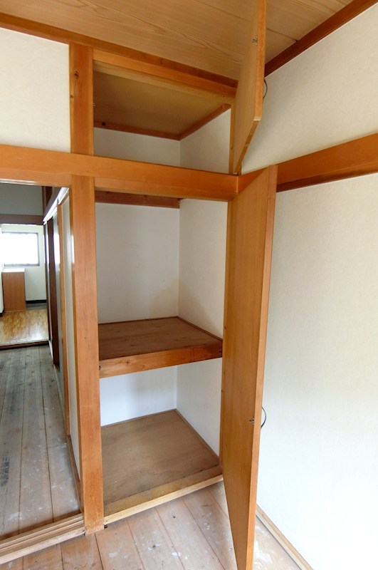 コーポサカイ その他1